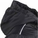 adidas-core18-std-jkt_7